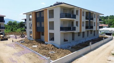 Exterior 3