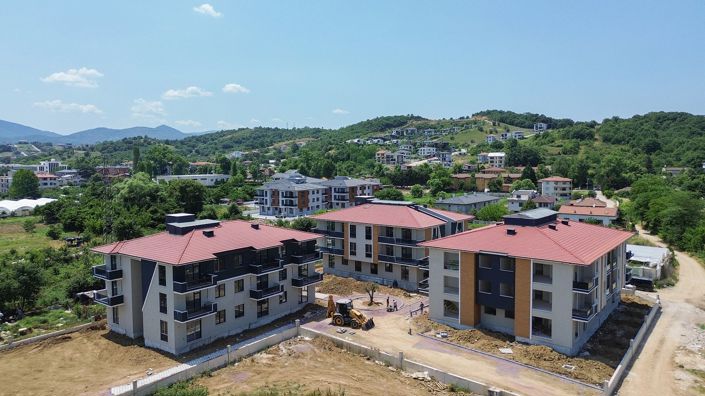 Image No.4-2 Bed Apartment for sale