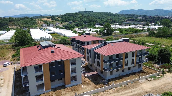 Image No.5-2 Bed Apartment for sale