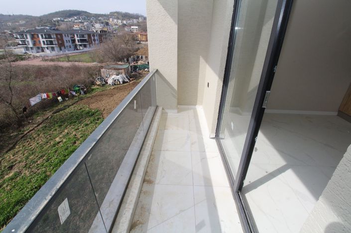 Image No.17-Appartement de 3 chambres à vendre à Yalova Merkez