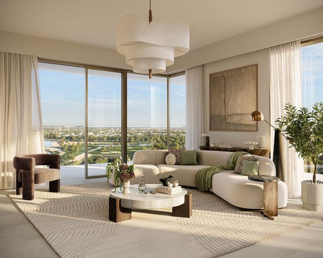 Image No.10-3 Bed Apartment for sale