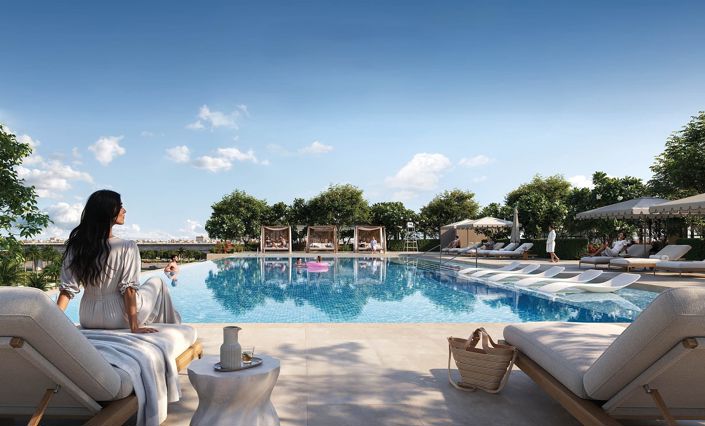 Image No.7-3 Bed Apartment for sale