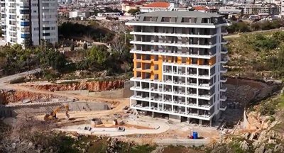 Construction 1