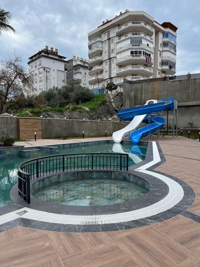 Image No.13-1 Bed Apartment for sale