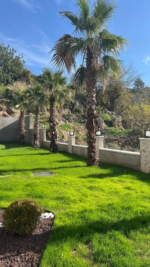 Image No.18-Appartement de 2 chambres à vendre à Tosmur