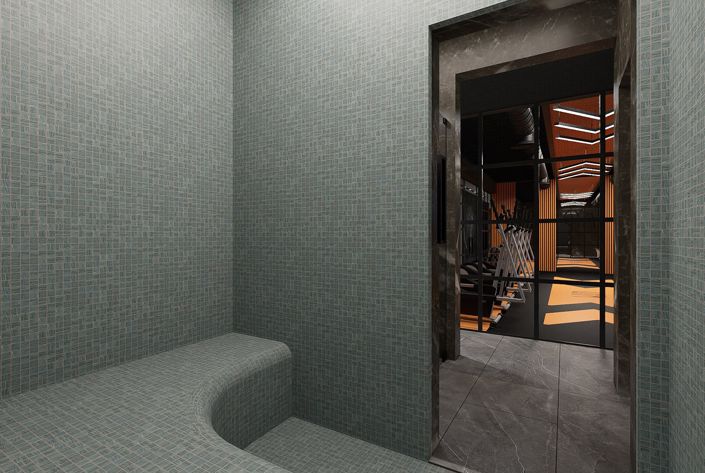 Image No.9-2 Bed Apartment for sale