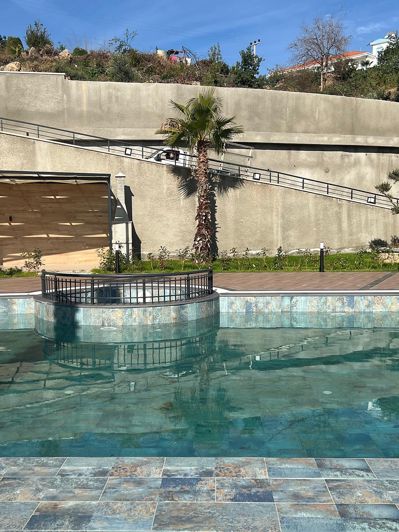 Image No.15-Appartement de 3 chambres à vendre à Tosmur