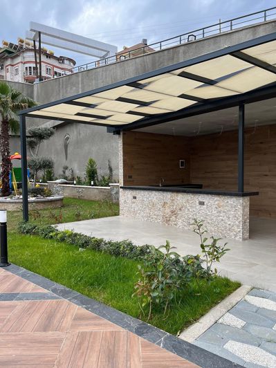 Image No.16-Appartement de 3 chambres à vendre à Tosmur