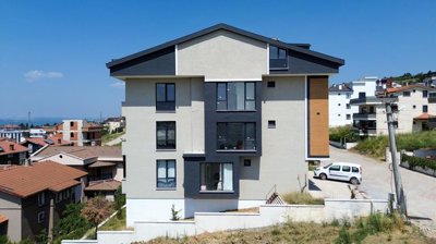 Exterior 3