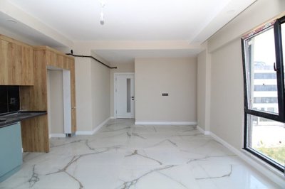 Interior 1