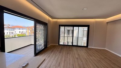 Interior 1