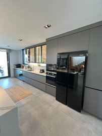 Interior 2