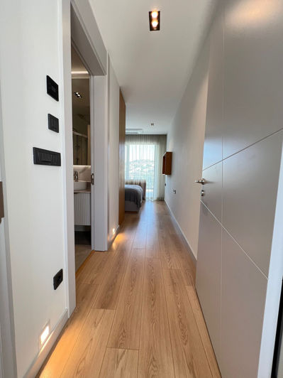 Image No.18-5 Bed House/Villa for sale