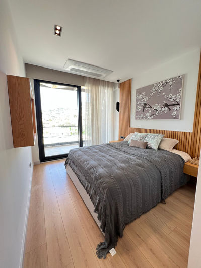 Image No.19-5 Bed House/Villa for sale