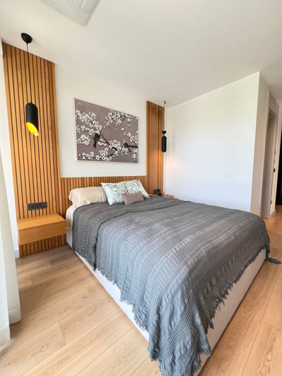 Image No.21-5 Bed House/Villa for sale