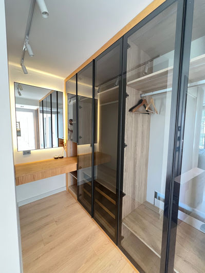 Image No.22-5 Bed House/Villa for sale