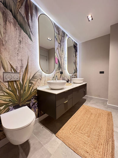 Image No.23-5 Bed House/Villa for sale