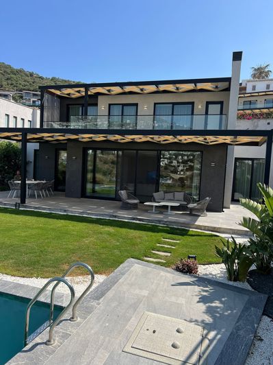 Image No.5-5 Bed House/Villa for sale