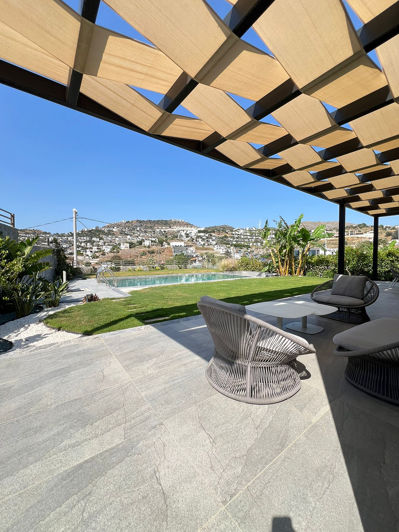 Image No.9-5 Bed House/Villa for sale