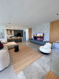 Interior 1
