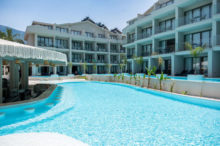 Image No.2-1 Bed Apartment for sale