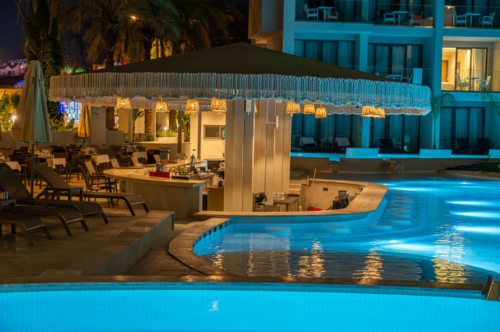 Image No.29-1 Bed Apartment for sale