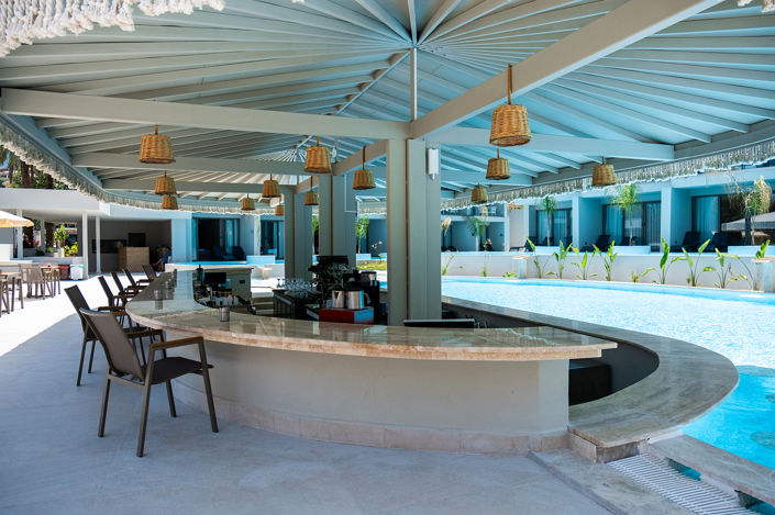 Image No.30-1 Bed Apartment for sale