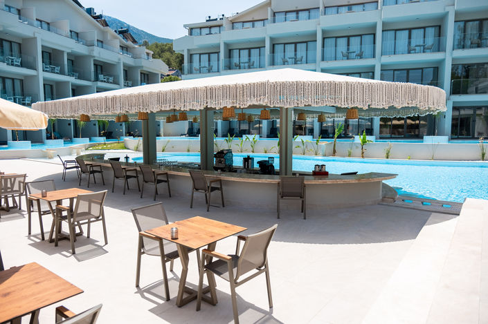 Image No.31-1 Bed Apartment for sale