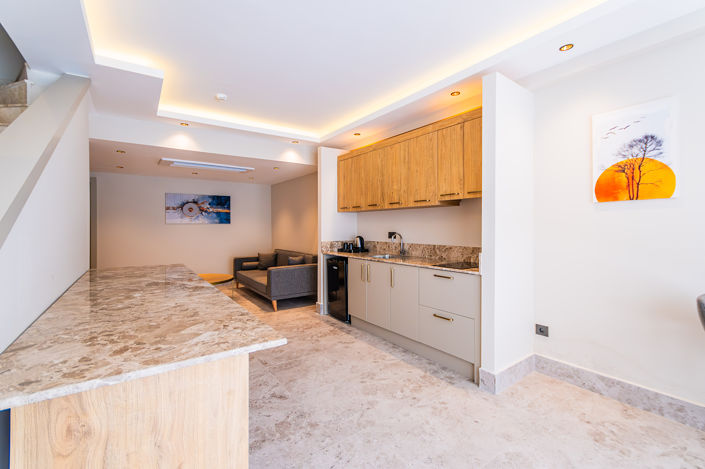 Image No.41-1 Bed Apartment for sale