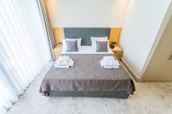 Image No.44-1 Bed Apartment for sale