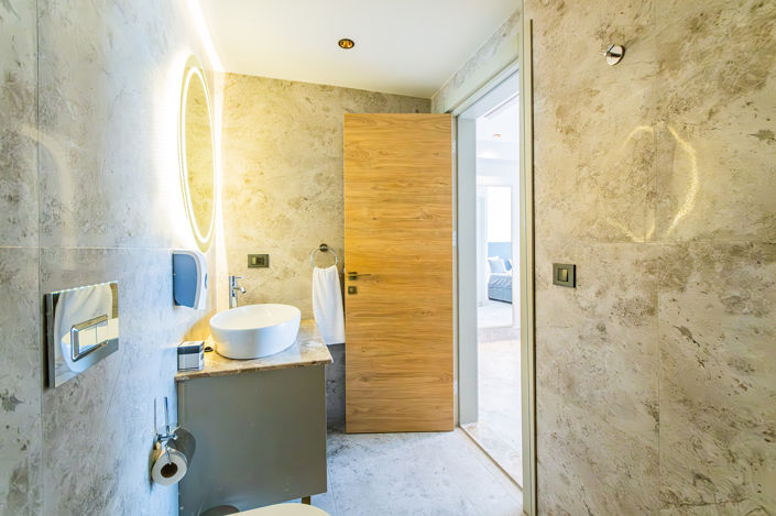 Image No.48-1 Bed Apartment for sale