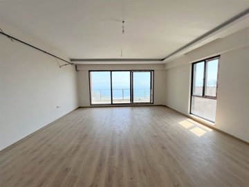 Interior 2