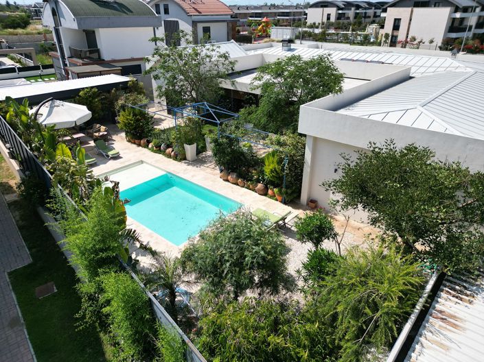 Image No.15-4 Bed House/Villa for sale