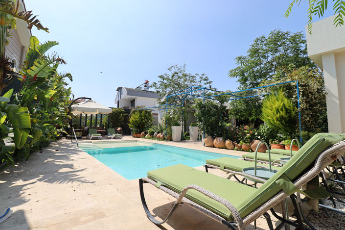 Image No.18-4 Bed House/Villa for sale