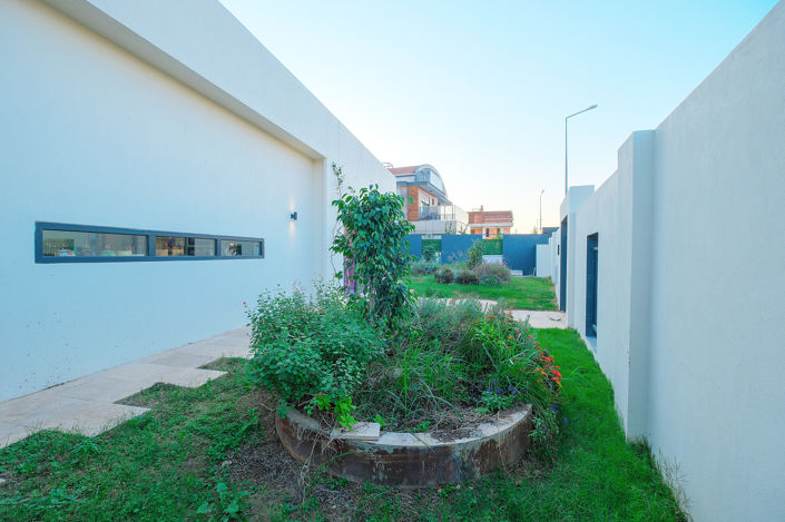 Image No.23-4 Bed House/Villa for sale