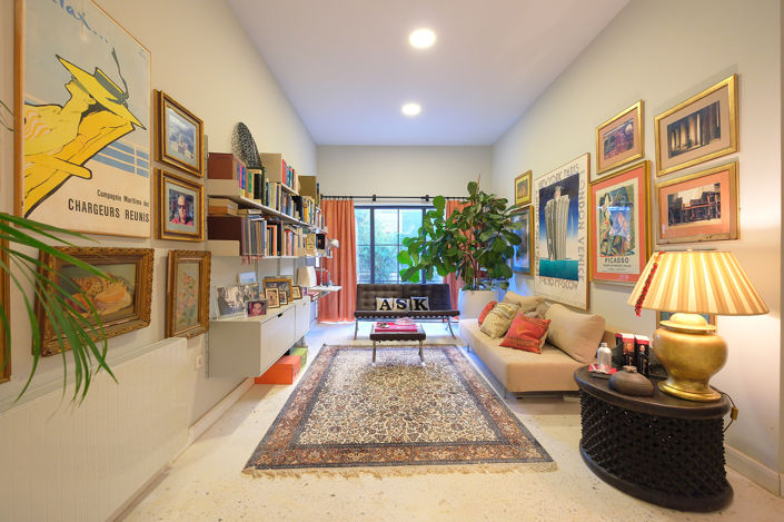 Image No.25-4 Bed House/Villa for sale