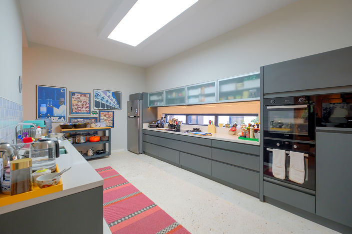 Image No.32-4 Bed House/Villa for sale