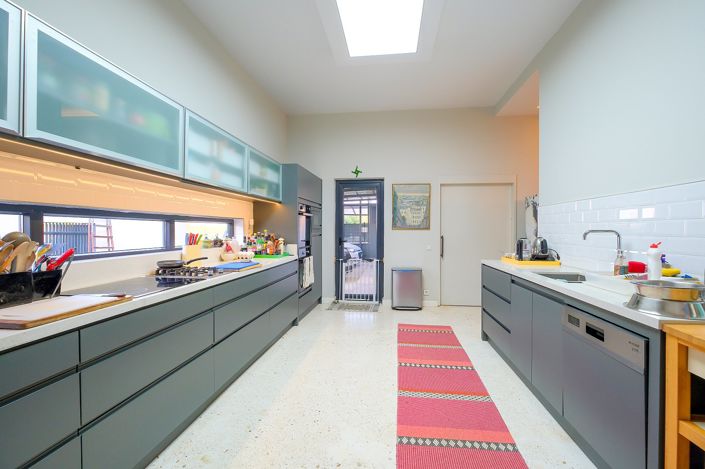 Image No.34-4 Bed House/Villa for sale