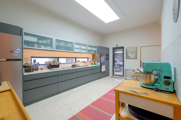 Image No.35-4 Bed House/Villa for sale