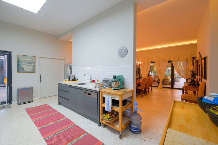 Image No.36-4 Bed House/Villa for sale