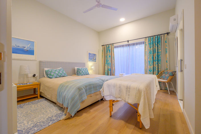 Image No.37-4 Bed House/Villa for sale