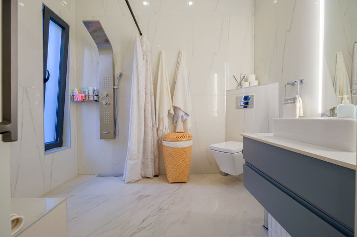 Image No.42-4 Bed House/Villa for sale