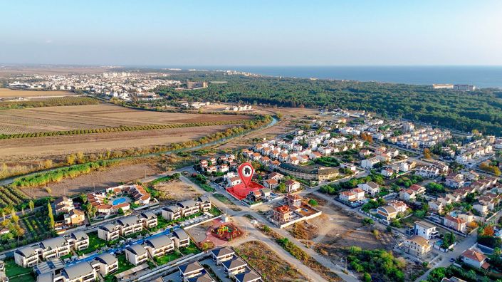 Image No.7-4 Bed House/Villa for sale