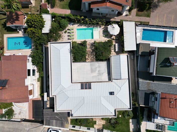 Image No.10-4 Bed House/Villa for sale