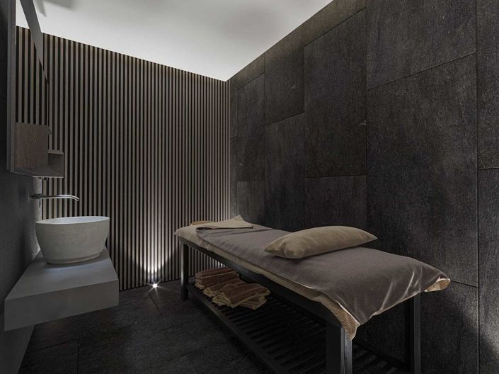 Image No.24-2 Bed Apartment for sale