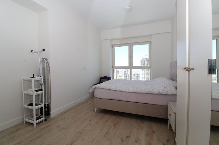 Image No.10-Appartement de 2 chambres à vendre à Yukari Dikmen