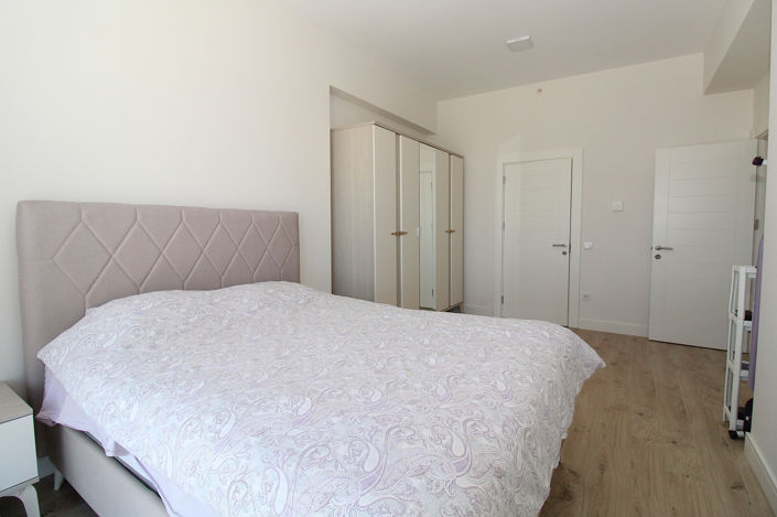 Image No.11-Appartement de 2 chambres à vendre à Yukari Dikmen