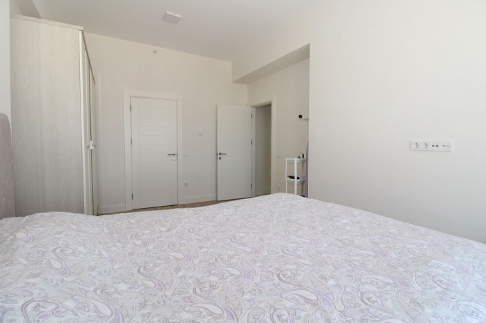 Image No.12-Appartement de 2 chambres à vendre à Yukari Dikmen