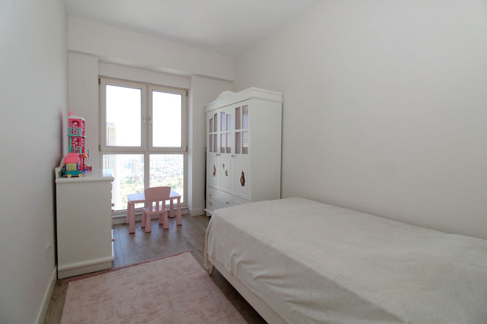 Image No.13-Appartement de 2 chambres à vendre à Yukari Dikmen