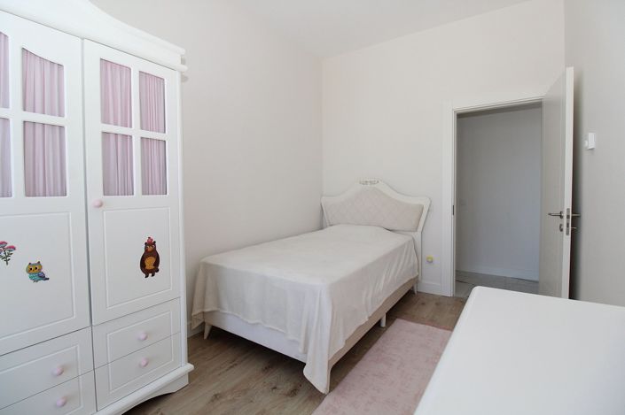 Image No.14-Appartement de 2 chambres à vendre à Yukari Dikmen